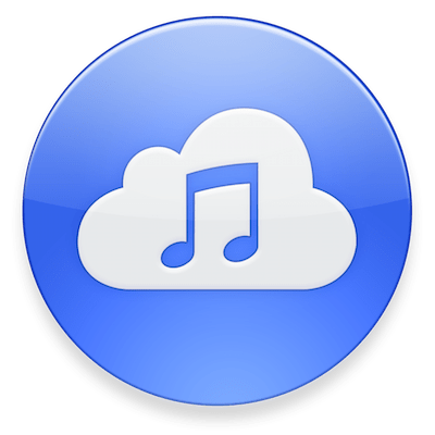 mp3 download youtube for mac
